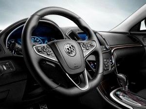 ���ͨ�ñ�˾���2013�� �Ŀ� GS������