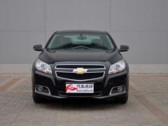 ����������Ż�3��Ԫ �û�����3000Ԫ