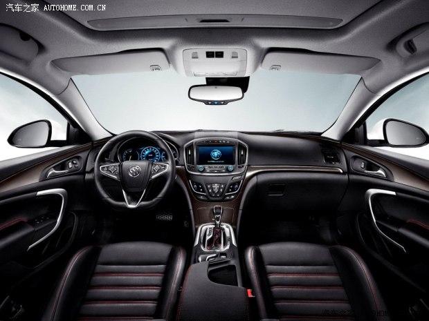 ���ͨ�ñ�˾���2013�� �Ŀ� GS������