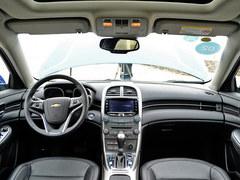 ���񱦲����ֳ� ������1.3��Ԫ�ֽ��Ż�