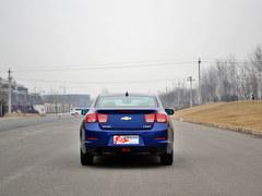 ���񱦲����ֳ� ������1.3��Ԫ�ֽ��Ż�