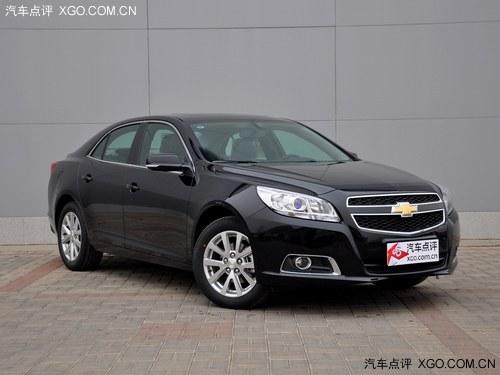 ����������Ż�3��Ԫ �û�����3000Ԫ