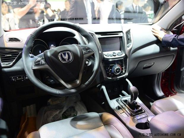 ����֮��