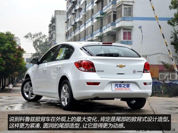 ѩ����ͨ��ѩ������³��2013�� �Ʊ� 1.6L �Զ�������