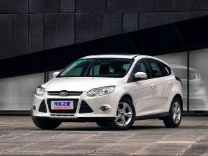 ���س������ظ���˹2012�� ���� 1.6L AT������