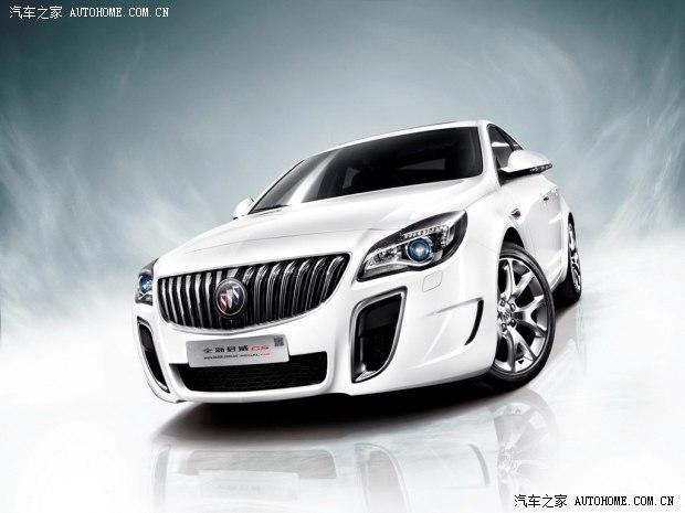 ���ͨ�ñ�˾���2013�� �Ŀ� GS������