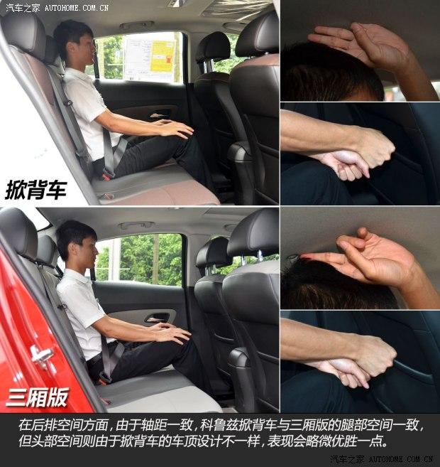 ѩ����ͨ��ѩ������³��2013�� �Ʊ� 1.6L �Զ�������