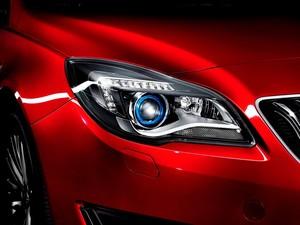 ���ͨ�ñ�˾���2013�� �Ŀ� ������