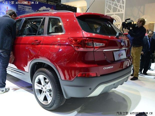 ����֮��