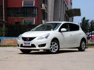 �ղ������ղ����2011�� 1.6L �ֶ�������