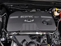 ����������Ż�3��Ԫ �û�����3000Ԫ