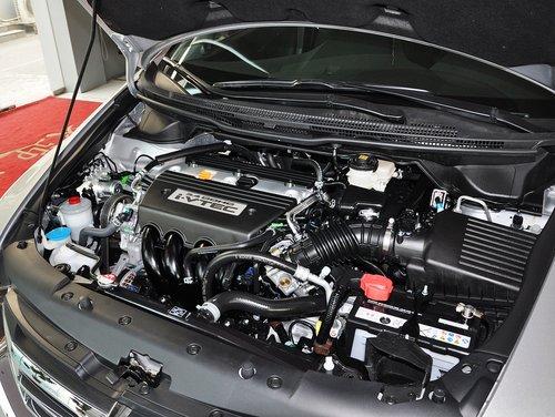 �������� �µ��� 2.4L AT ������������д