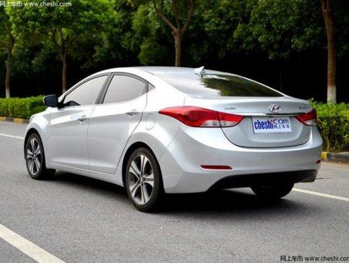 ���ݹ��ʶ��Ż�2000Ԫ��1.6����ǧ����