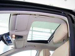����(����) 740Li 3.0T �����ڲ���д