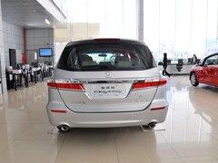�������� 2.4L �Զ� ��������β���ӽ�