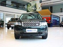 ·�� 2.2T AT ��ͷ�����ӽ�