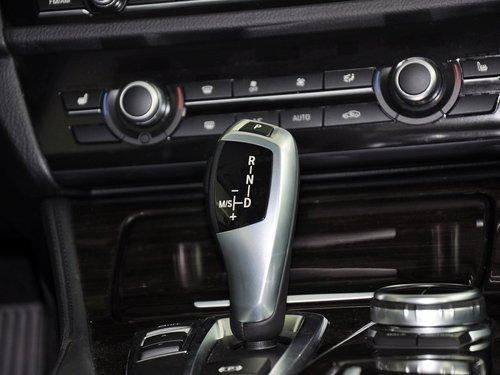 �������� 530Li 3.0L �ҵ�������д