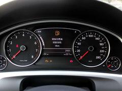 ����(����) V6 3.0TSI �Զ� �����̺��Ǳ���