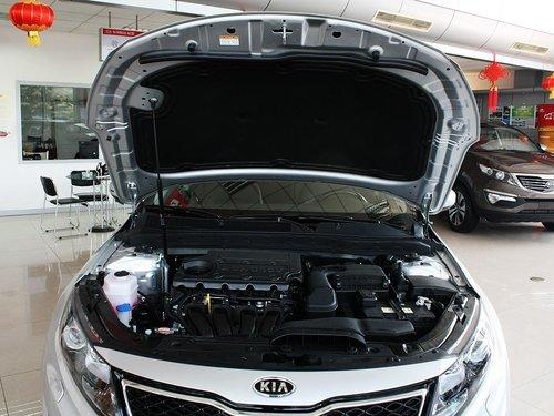 �����ô����� ����K5 2.0 AT �������ֲ���д