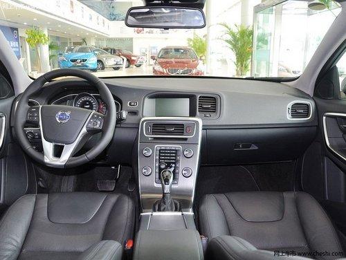 �ֶ���S60�ۺ��Ż�3.8�� ����5ǧԪ����