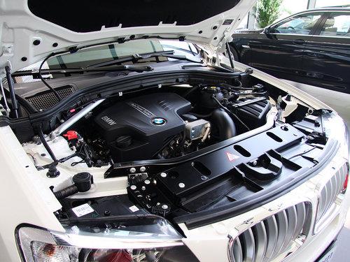 ����(����) 2.0T �������ֲ���д