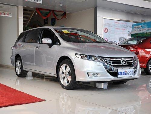 �������� �µ��� 2.4L AT �����Ҳ�45�Ƚ�