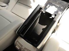 北京奔驰 E260L