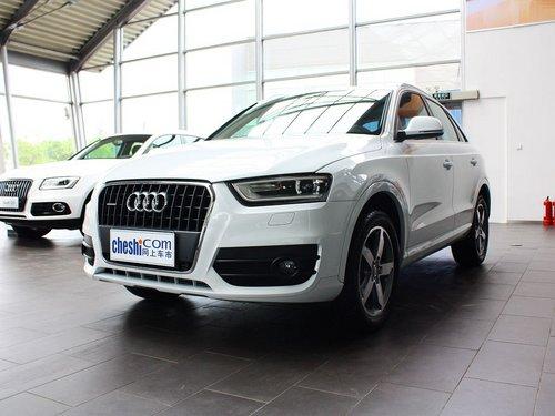 һ���µ� 2.0T DCT ������ǰ45���ӽ�