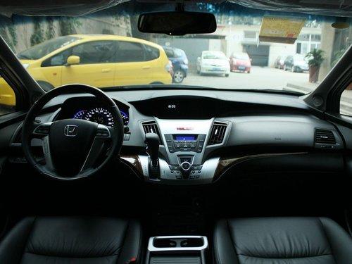 �������� 2.4L �Զ� �п�̨����