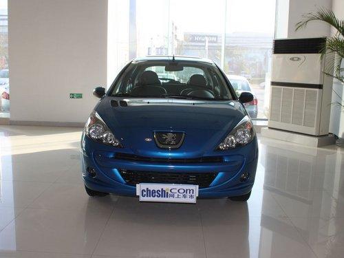 ������� ���� 1.4L �ֶ� ��ͷ�����ӽ�