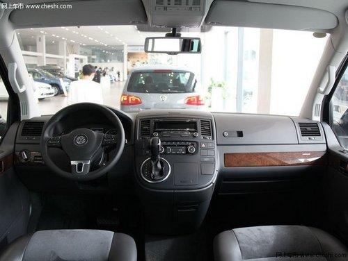 �������ڴ����������Ż�1��Ԫ �����ֳ�