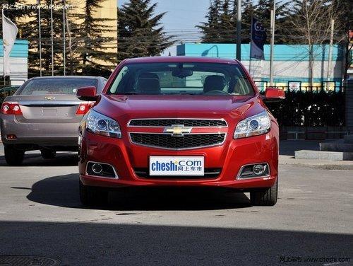 ���ݹ�ѩ����1.6T���� SLMT ֱ��3��