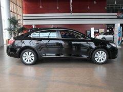 ��� ��Խ 2.4 AT �������Ҳ�