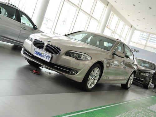 �������� 530Li 3.0L