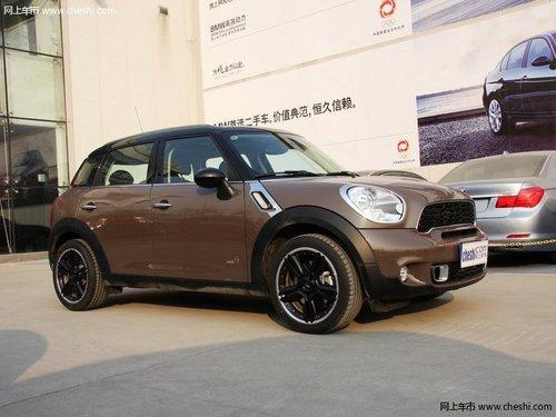 MINI COUNTRYMAN�Ż�3ǧ ����DVDԭ������