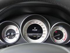 �������� E260L
