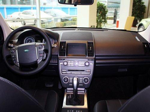 ·�� 2.2T AT �п�̨����
