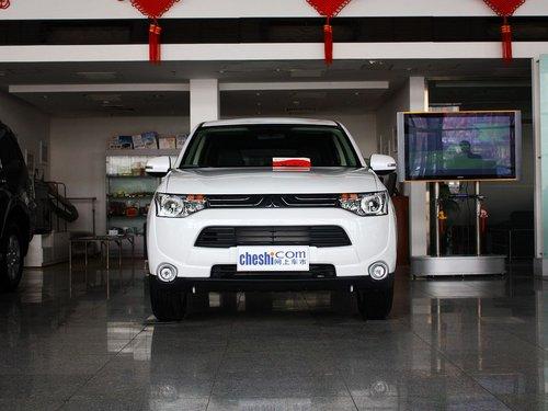 ����(����) 2.0L CVT