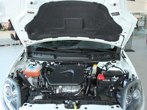 ������(����) 1.4T �Զ� �������ֲ���д
