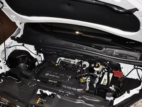 ��� 1.4T GL �Զ� ������������д