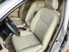 һ������ 1.6L �Զ� ��ʻϯ����ǰ45����ͼ