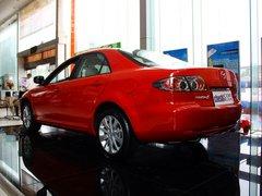 һ�����Դ� 2.0L �Զ�