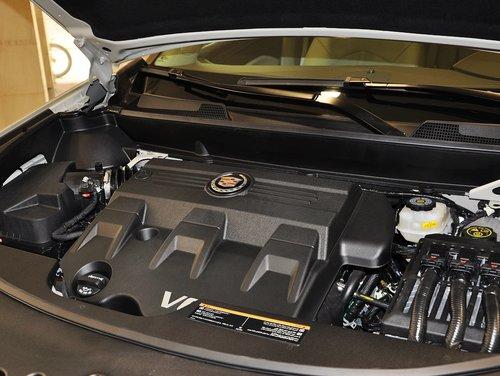 ��������(����) 3.0L �Զ� ������������д
