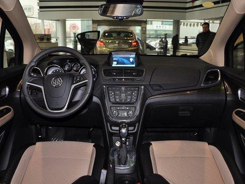 ��� 1.4T GL �Զ� �п�̨����