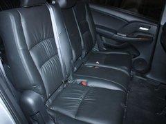 �������� 2.4L �Զ� �ڶ�������45���ӽ�