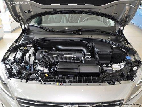 �ֶ���S60�ۺ��Ż�3.8�� ����5ǧԪ����