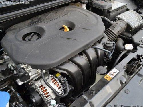 ���ݹ��ʶ��Ż�2000Ԫ��1.6����ǧ����