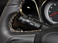 ��� 1.4T GL �Զ� �����������Ƹ�