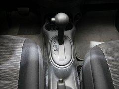 �����ղ� 1.5L CVT פ���ƶ���