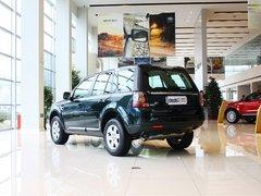 ·�� 2.2T AT �������45���ӽ�